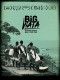 Big Wata